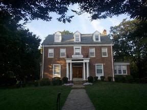 History of the Jews in Baltimore .